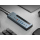 ICY BOX combo 9w1 10xUSB PD 100W - 1363134 - zdjęcie 2
